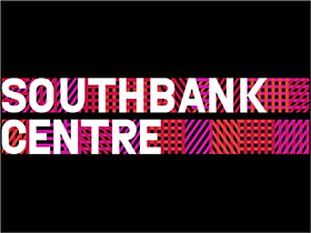 Southbank Logo